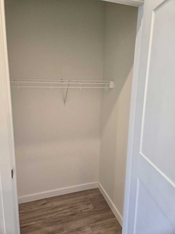 Spirit Of St Louis Apartments - Photo 6 of 15