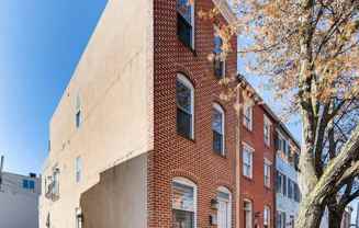 5 W West St #B - Photo 1 of 1