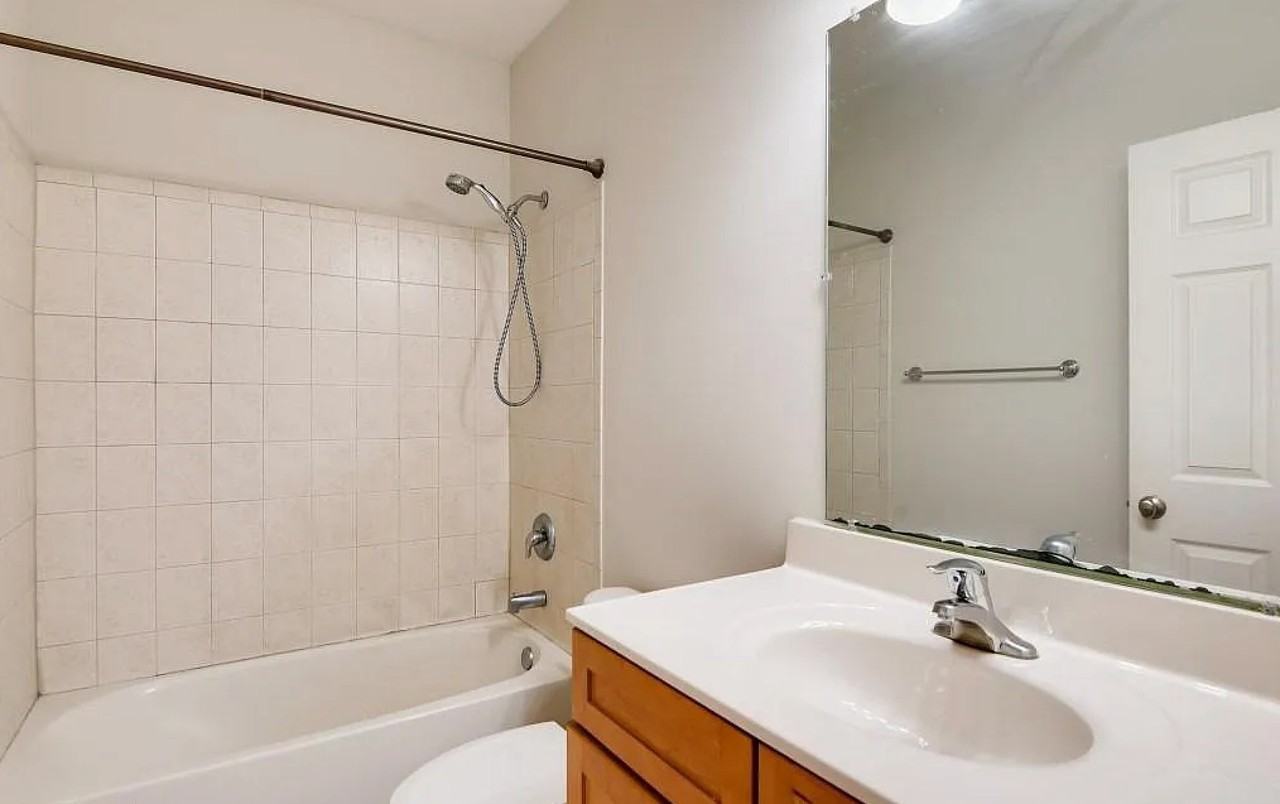 5 W West St #B - Photo 2 of 15