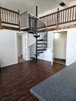 featured image of 25 W Chestnut St #2D