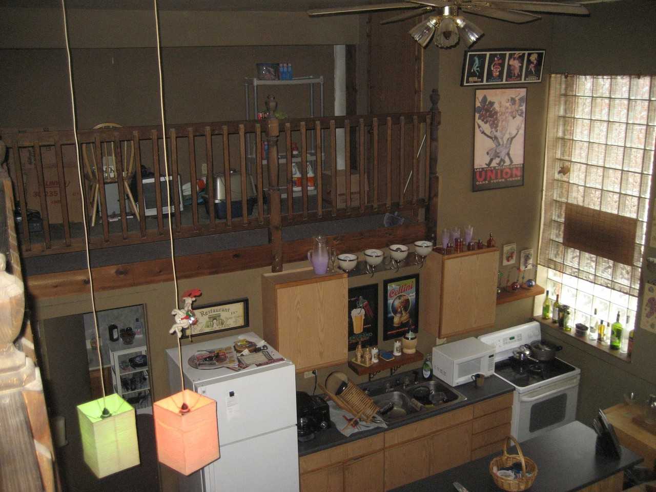 25 W Chestnut St #2D - Photo 2 of 6