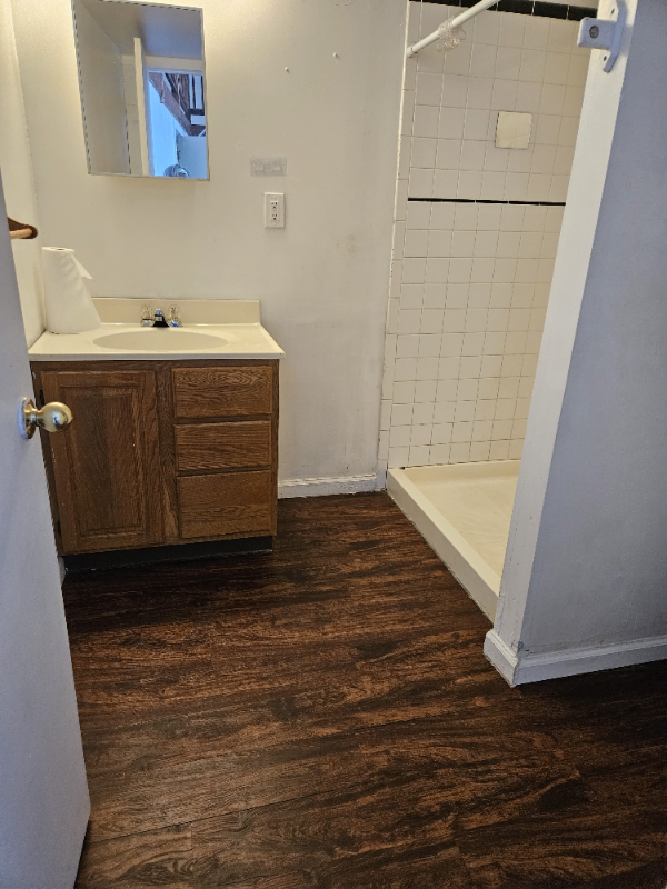 25 W Chestnut St #2D - Photo 4 of 6