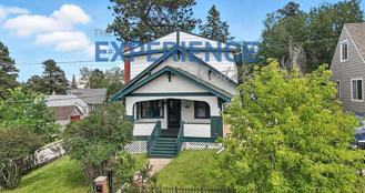 212 May St - Photo 1 of 1
