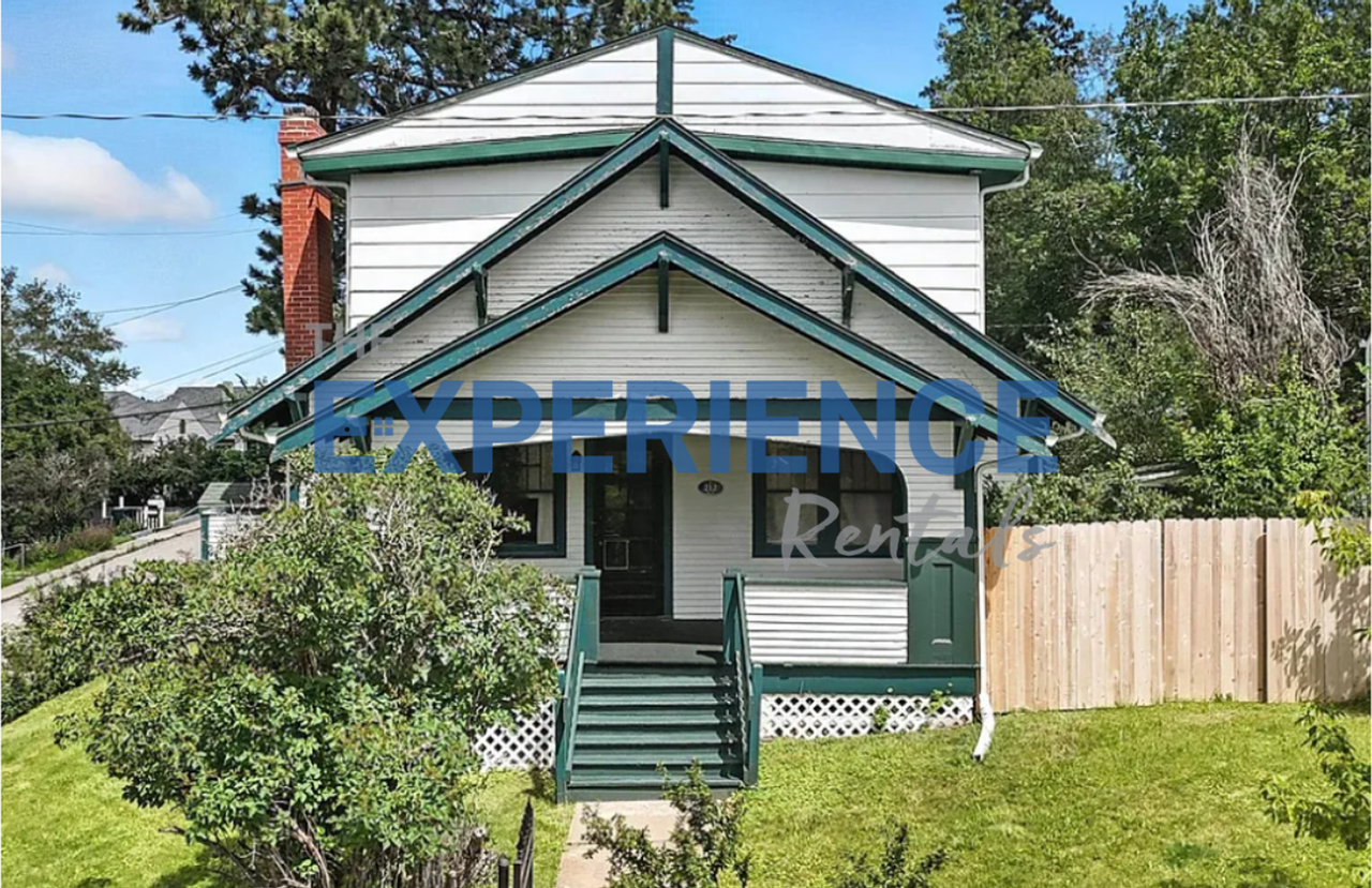 212 May St - Photo 2 of 42