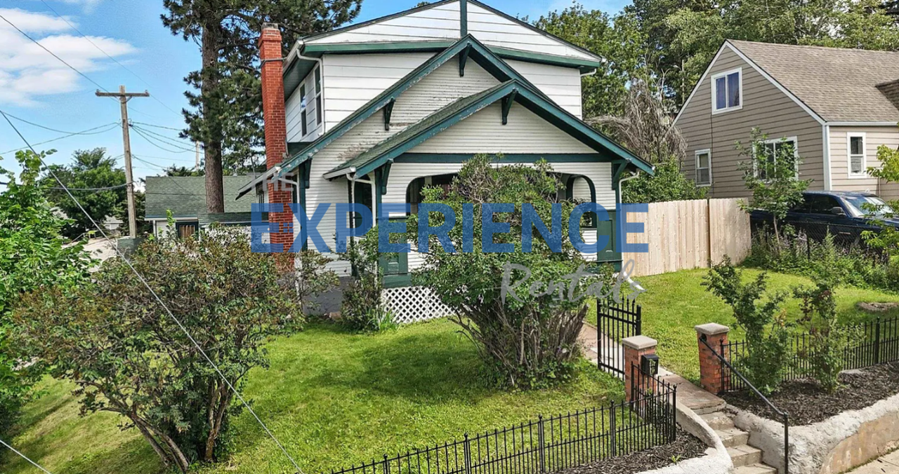 212 May St - Photo 3 of 42