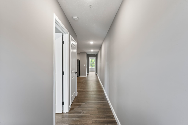 135 Dixon Dr #135 - Photo 4 of 19