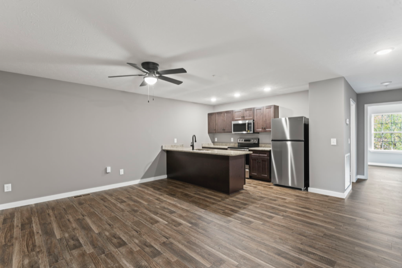 135 Dixon Dr #135 - Photo 6 of 19
