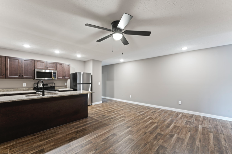 135 Dixon Dr #135 - Photo 7 of 19