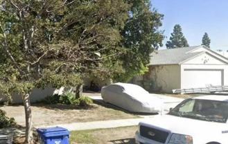 18539 Sunburst St - Photo 1 of 1