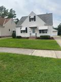 12805 Oakview Blvd - Photo 1 of 1