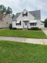 12805 Oakview Blvd - Photo 1 of 1