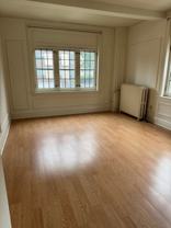 2218 N Summit Ave #101 - Photo 1 of 1