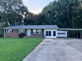 featured image of 4205 Greenhaven Ln