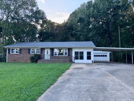 4205 Greenhaven Ln - Photo 1 of 1