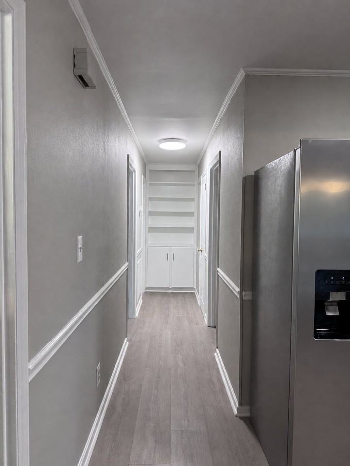 4205 Greenhaven Ln - Photo 7 of 20
