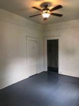 2053 Linden Ave #3 - Photo 1 of 1