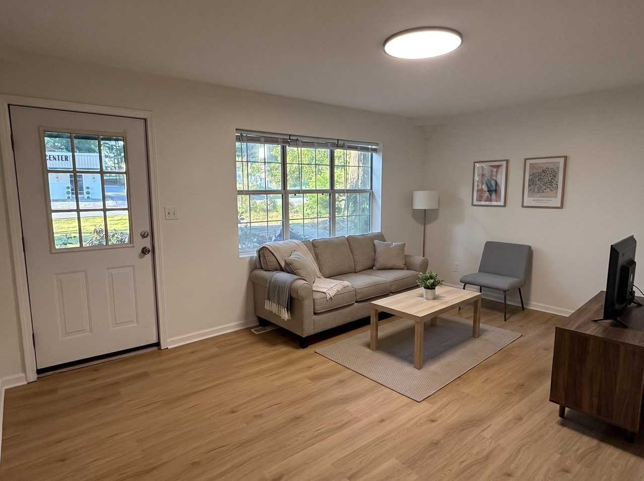 600 E Lee Rd #A - Photo 5 of 17