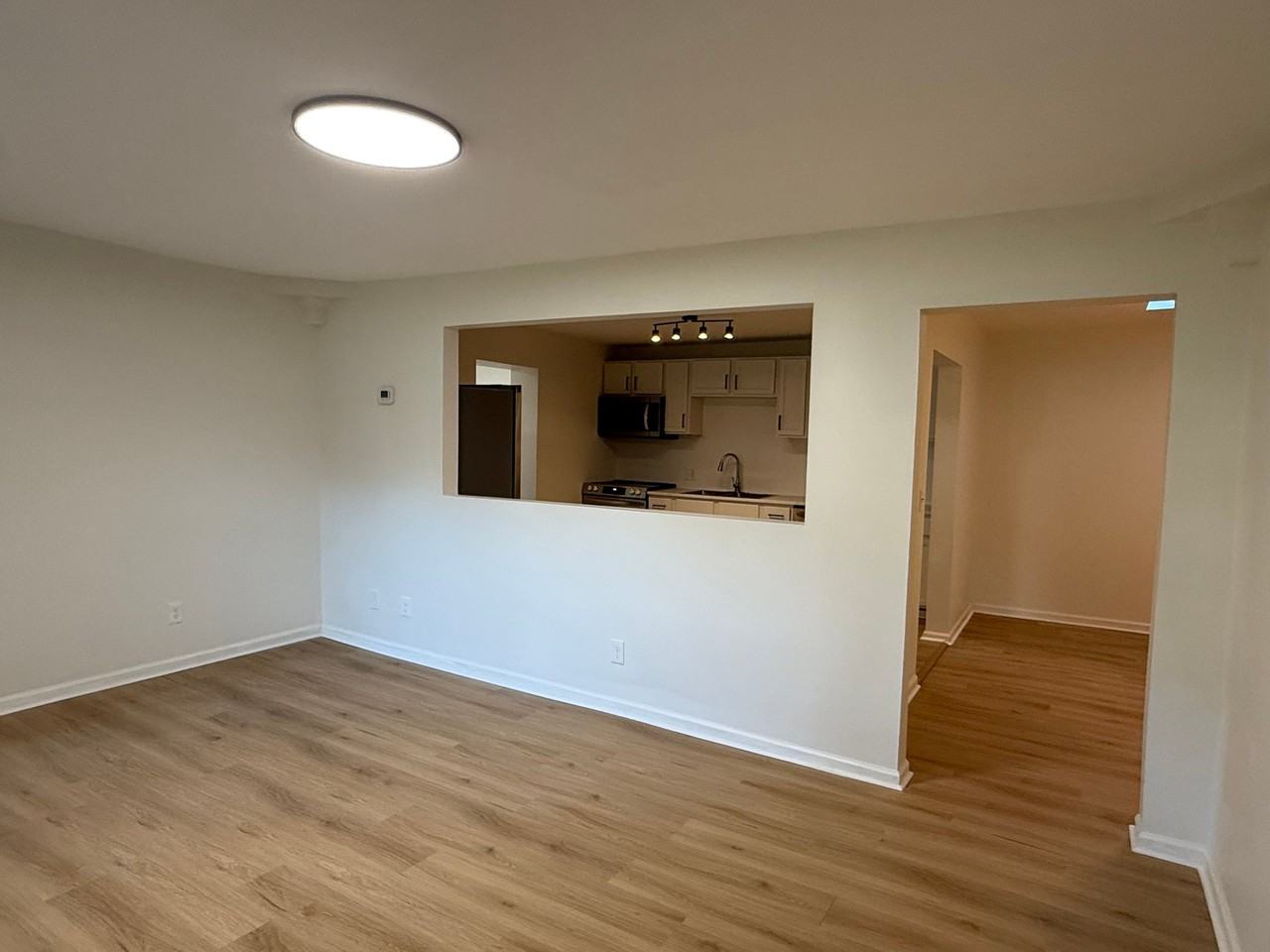 600 E Lee Rd #A - Photo 6 of 17
