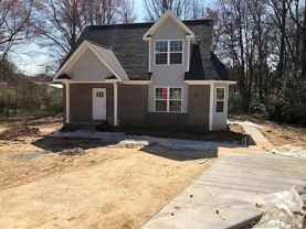 6400 Treeline Pl - Photo 1 of 1
