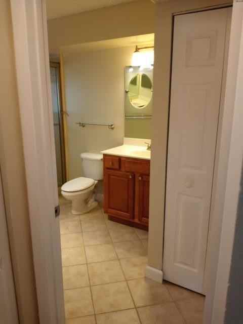 801 Lyons Road #19101 - Photo 6 of 8