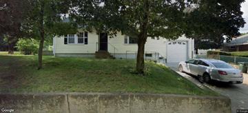 featured image of 417 Union St