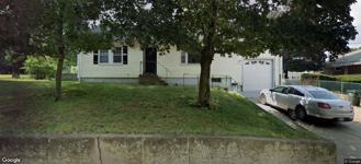 417 Union St - Photo 1 of 1