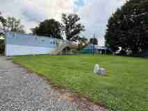 770 River Rd - Photo 1 of 1