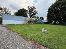 770 River Rd - Photo 1 of 1