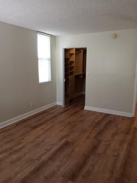 801 Lyons Road #19101 - Photo 5 of 8