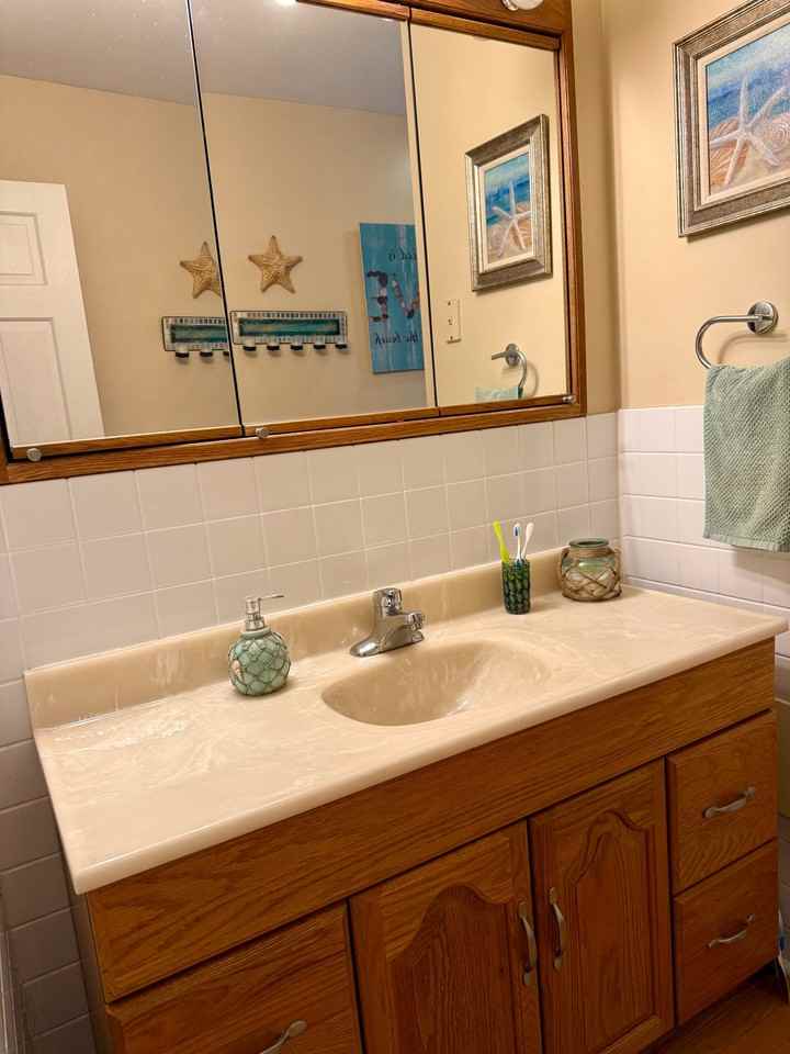 519 Sylvan Way #1 - Photo 4 of 8