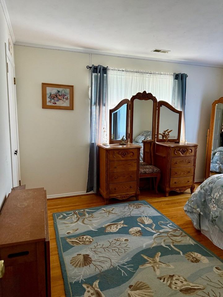 519 Sylvan Way #1 - Photo 6 of 8