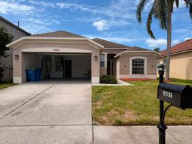 10535 Peppergrass Ct - Photo 1 of 1