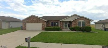 featured image of 129 Addisons Ln