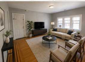1 Vassar Ave #3 - Photo 1 of 1