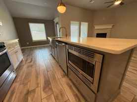 12217 Brinley Reign Dr - Photo 1 of 1