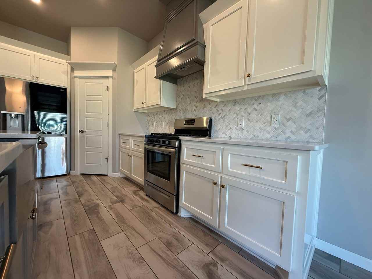 12217 Brinley Reign Dr - Photo 2 of 9