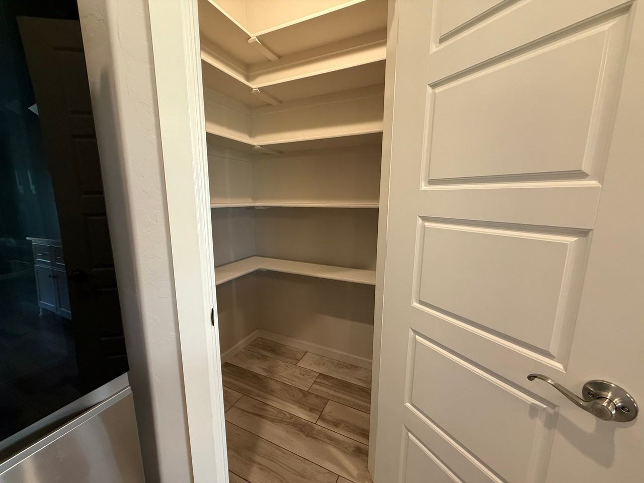 12217 Brinley Reign Dr - Photo 4 of 9
