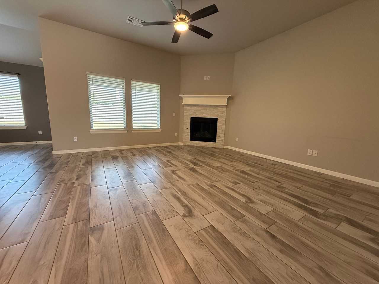 12217 Brinley Reign Dr - Photo 6 of 9