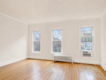 902 S Claremont Ave #2 - Photo 1 of 1