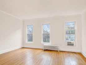 902 S Claremont Ave #2 - Photo 1 of 1