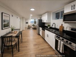 featured image of 20 Poirier Pl #1