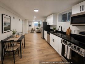 20 Poirier Pl #1 - Photo 1 of 1