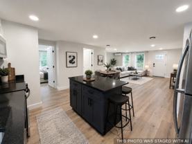20 Poirier Pl #4 - Photo 1 of 1