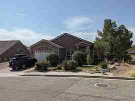 featured image of 695 Crystal Dr