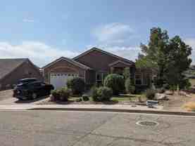 695 Crystal Dr - Photo 1 of 1