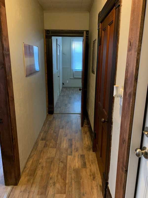 411 E Harrison Ave #A - Photo 2 of 7