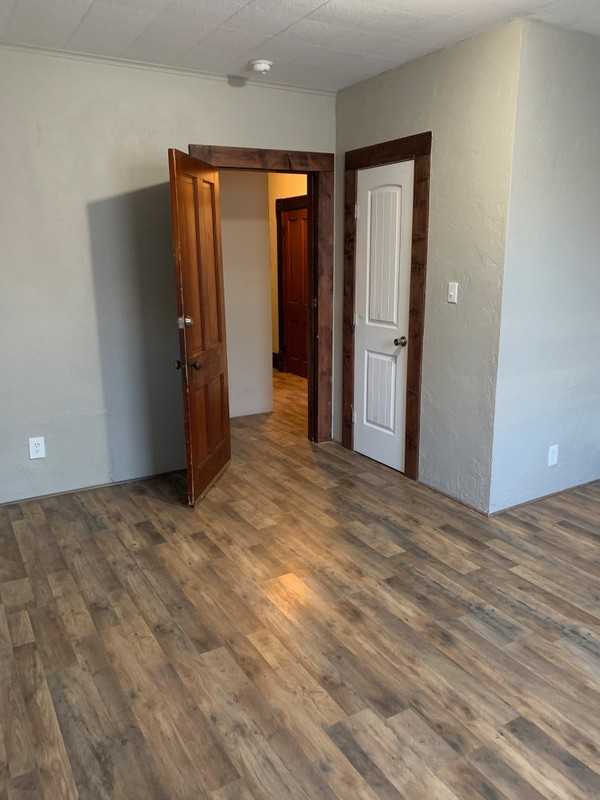 411 E Harrison Ave #A - Photo 3 of 7