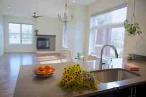 featured image of 3601 Arapahoe Ave #121