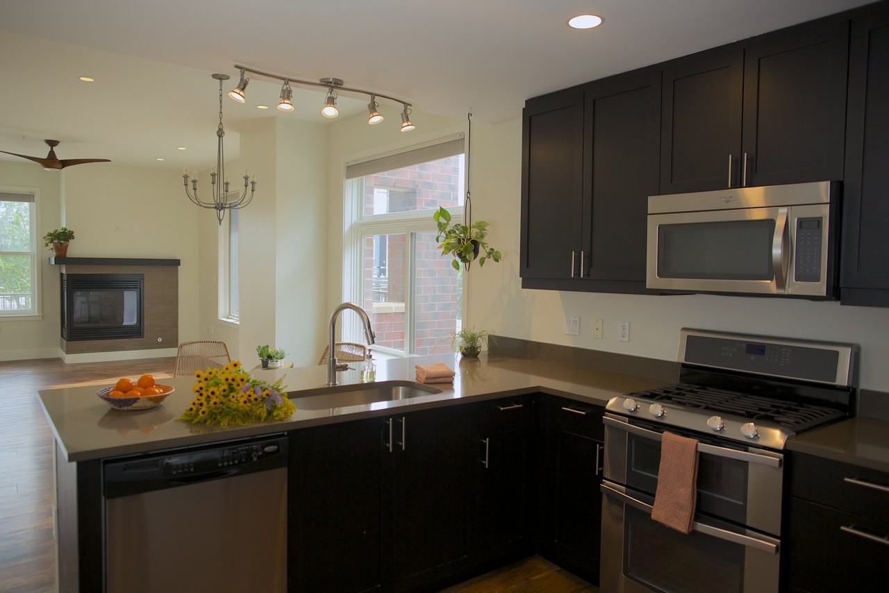 3601 Arapahoe Ave #121 - Photo 3 of 27