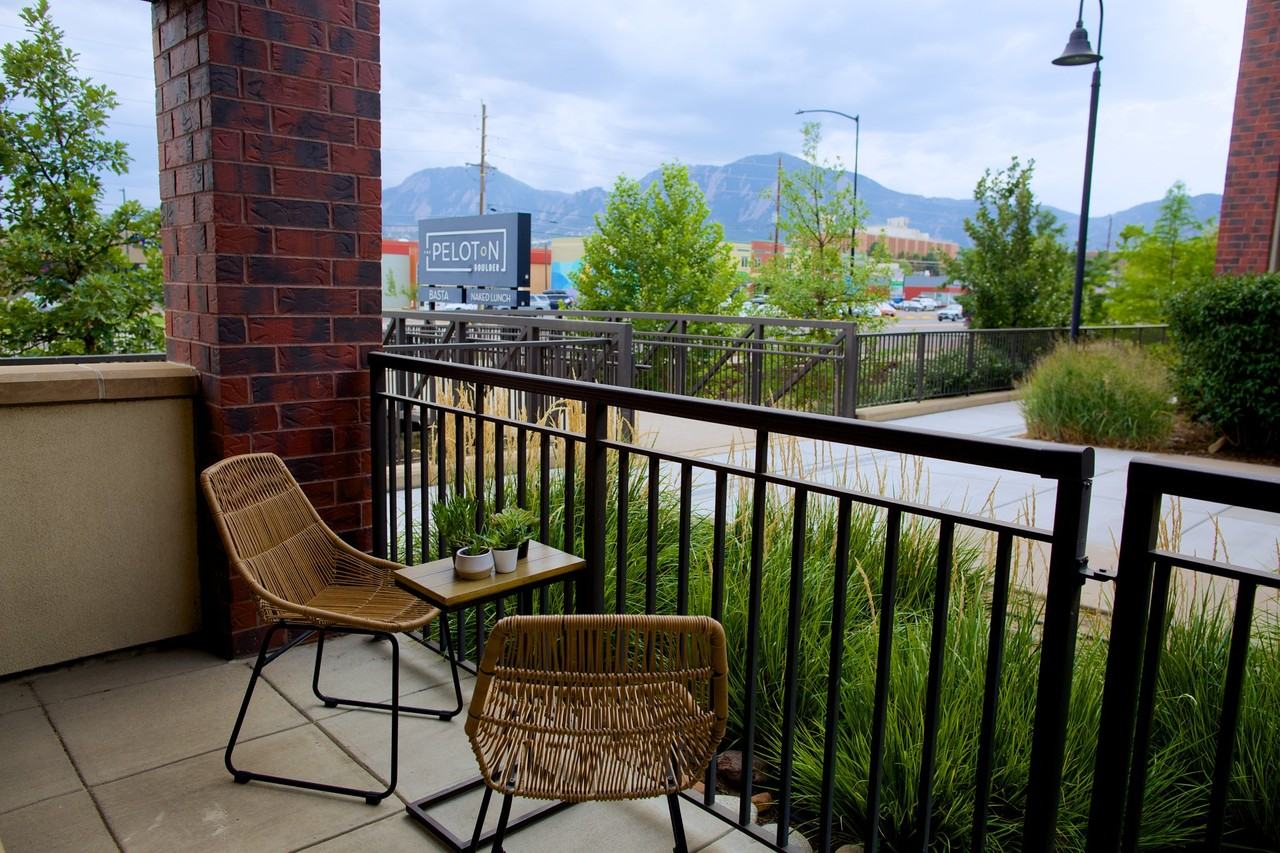 3601 Arapahoe Ave #121 - Photo 4 of 27